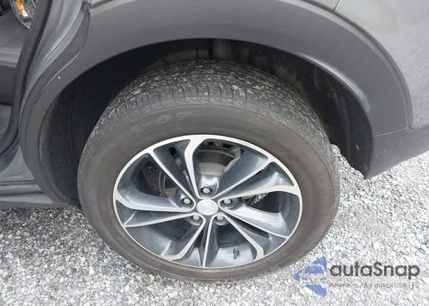 2021 Buick Encore Gx Awd Select from USA, damaged, VIN KL4MMESL6MB181460